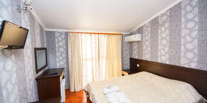room_609a5277-4667-417d-ba28-c599afd19387.jpg