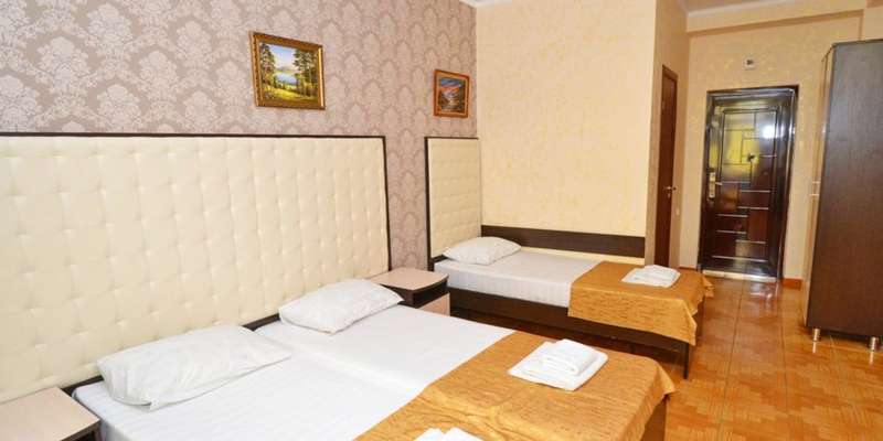 room_fe76bc47-53fe-439e-b716-4b92d862d6aa.jpg