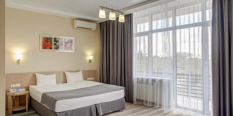 room_c6ba7cc3-9276-4c8d-956d-46f012c13b2c.jpg