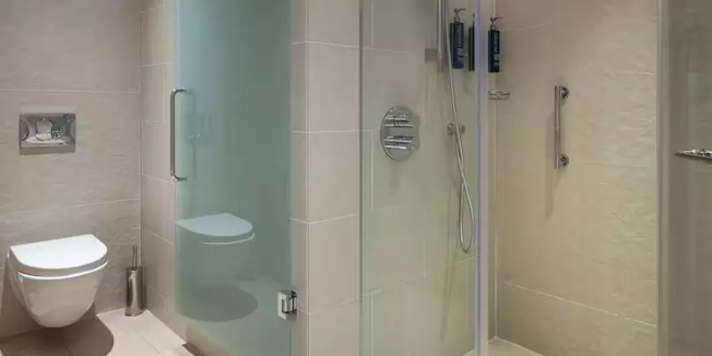 room_ad57fbdc-38f6-4c5e-979a-7c9c5940dc56.jpg