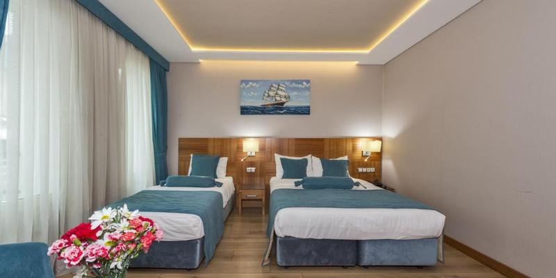 room_805c9f7b-807c-4b30-bf38-51fc8d5ce511.jpg