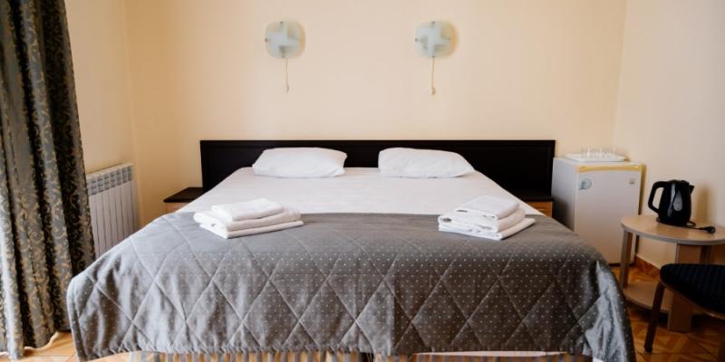 room_c73e193b-6ce3-4ca6-82fc-a1aa49bd07d2