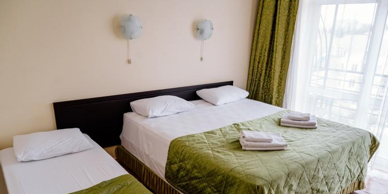 room_e0e55a8d-59cc-4982-8b71-d8a1a7e3bd92