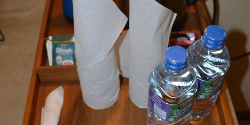 room_6bfca9cc-cffd-4df4-adc2-3cafcfdba29e.jpg
