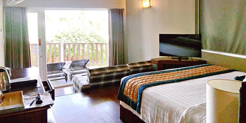 room_b6d0ecaa-10ef-4ebd-95a1-bd76cce0bd87.jpg