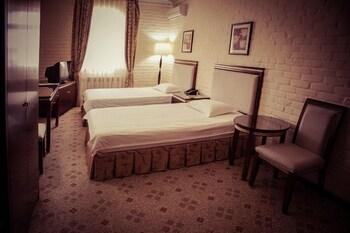 room_244be01d-3fde-4b46-946d-2031e56ba74e.jpg