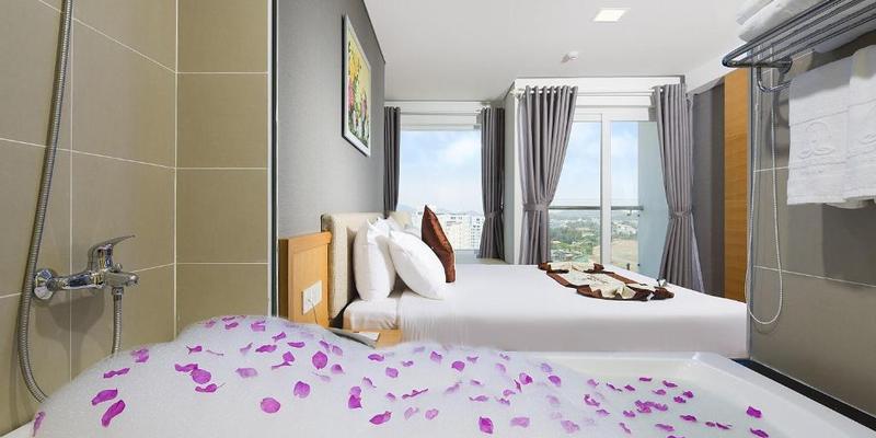 room_d593bba9-d6ef-455c-94da-9c93a665a76c.jpg