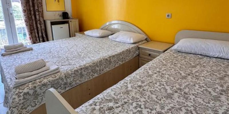 room_85d459a8-e1db-4634-9bf4-07dc03ab9499