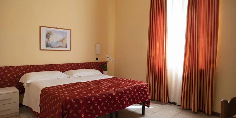 room_7755e905-7c0d-4b10-bd3b-b8a04dce883a.jpg