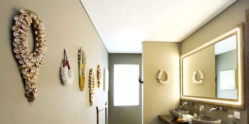 room_0c441dcb-b5f7-4a5e-bf89-04be25cb372d.jpg