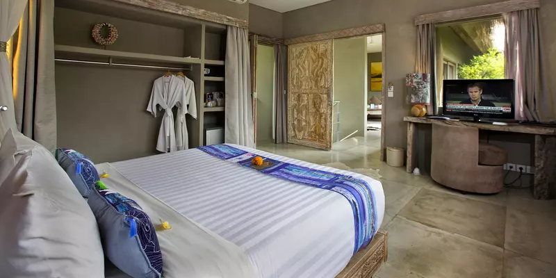 room_6bd24994-1f08-4ed6-b861-ffcafa1ea77c.jpg