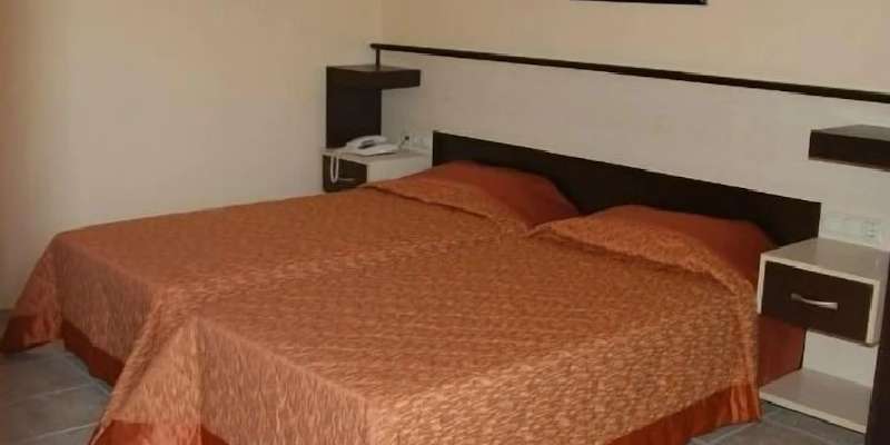 room_6a6e5adc-48ad-462a-8a2e-b09226212131