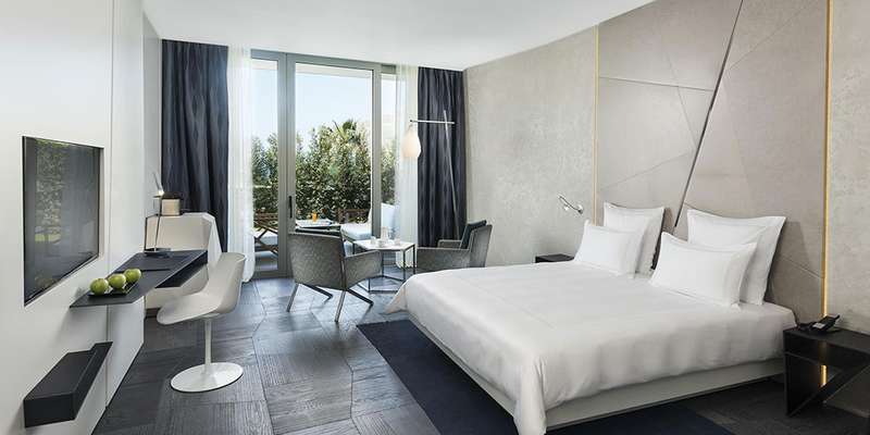 room_1b68e138-5116-45b0-b7c1-5fb94aed9a82