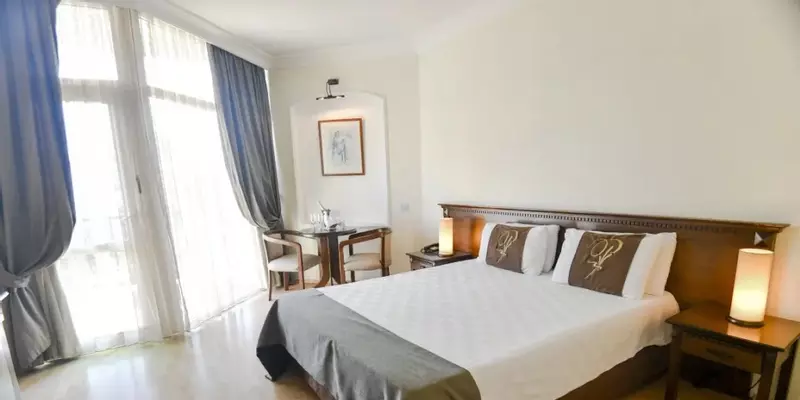 room_63d47b03-7fd4-4045-893e-5f065f13854f.jpg