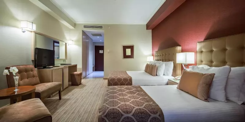 room_b523c6f7-6637-45fe-9596-9d4d4da0b44a