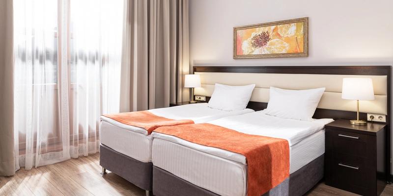 room_8bbeb94d-3ba9-4621-a23f-c159ca79f5aa