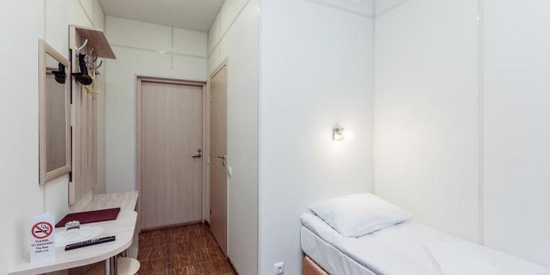 room_5204f2e5-ee1f-4d7d-aa2e-45c0676f5864.jpg