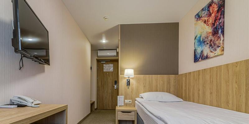 room_c1d38fa7-cfd7-45d5-8fa2-de4af0c825cf.jpg