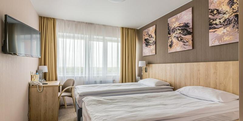 room_da94b50c-cb8f-4efc-a7bd-e0d6044c25b3.jpg