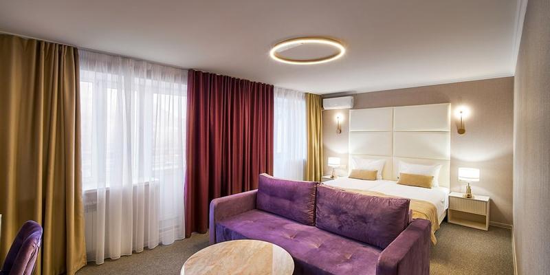 room_50341c48-db01-4bd6-a2ee-97046f849f50.jpg