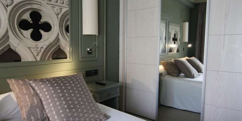 room_7c4ef1bf-31f7-4e05-ba6e-989e678623e5.jpg