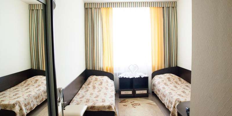 room_68fee5fc-edf1-4802-a9f1-6e80b89eb5a0.jpg