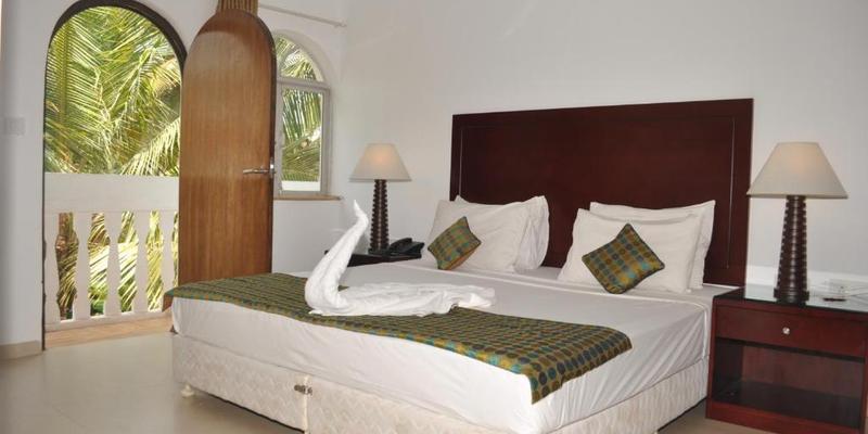 room_5fa63c3a-ecd9-42ee-8dd7-2d1c980db261.jpg