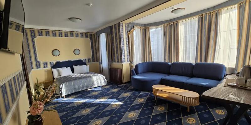 room_c4c32196-767e-4fff-b692-22a855e5bd5d.jpg