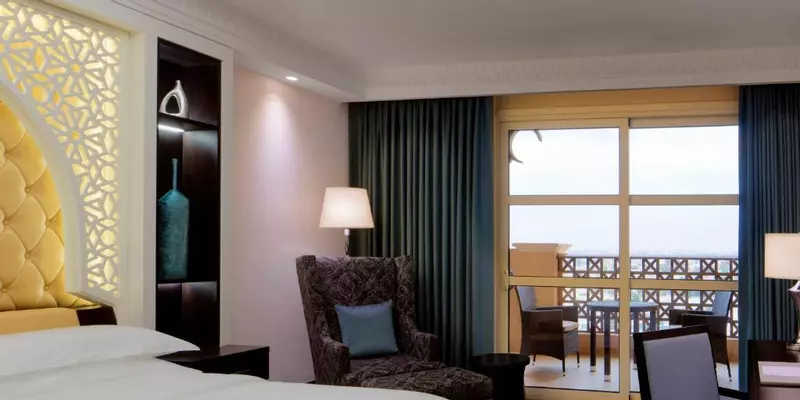 room_74720c98-bc8f-46d0-9c04-f16ddbb8d0d0.jpg