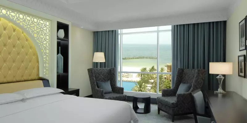room_d4e5c7e1-9edf-480b-ae9c-46f017f03f33.jpg