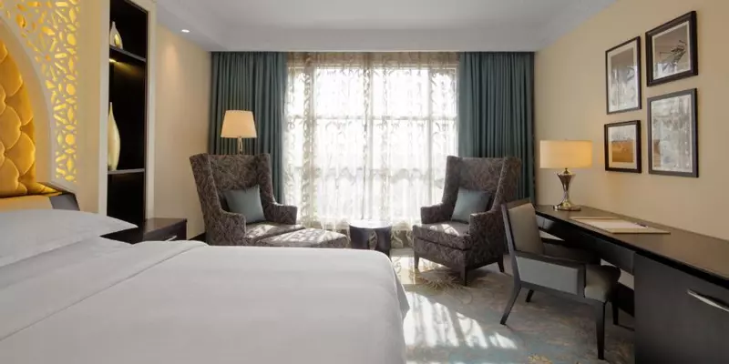 room_e7836383-bdc8-4b94-990d-a48d9eca4a9c.jpg