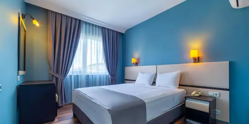 room_dcbd21c0-ef13-47ad-9d03-7760eb68485b.jpg