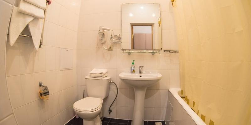 room_122de30b-2981-4eae-82df-80923cb23c94.jpg