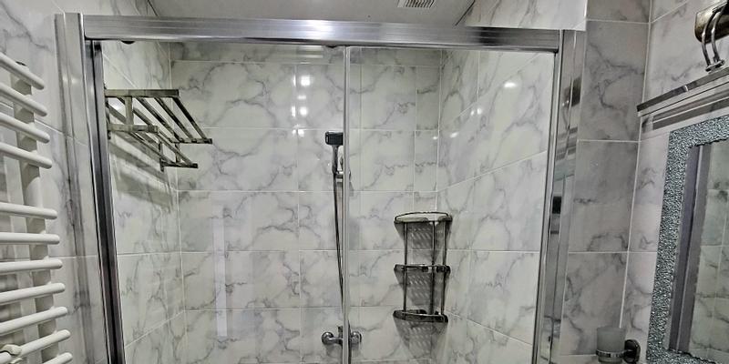 room_31d4e9ab-b60d-44cd-9b3a-514b26fb8824.jpg