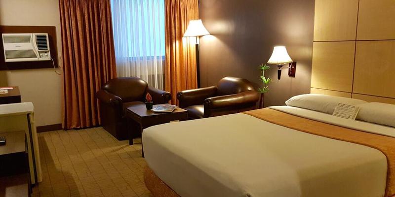room_ebc3279a-2eff-4424-84e3-e2a5f27b447b.jpg