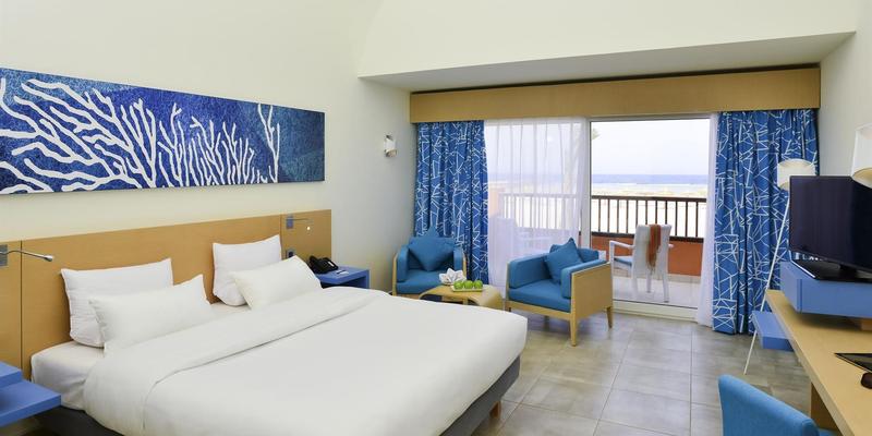 room_6b1e1038-d4e7-4b0a-82dd-0a30958ee748