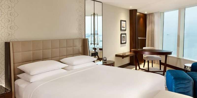room_379f0e53-bcc5-4604-b2dc-1fa8ef22658d