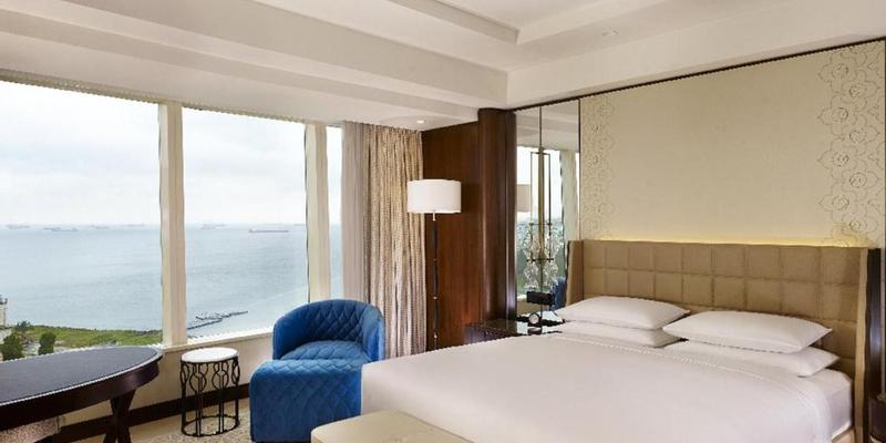 room_4200cb8b-7f7a-4ea9-849f-f5c024df1a86