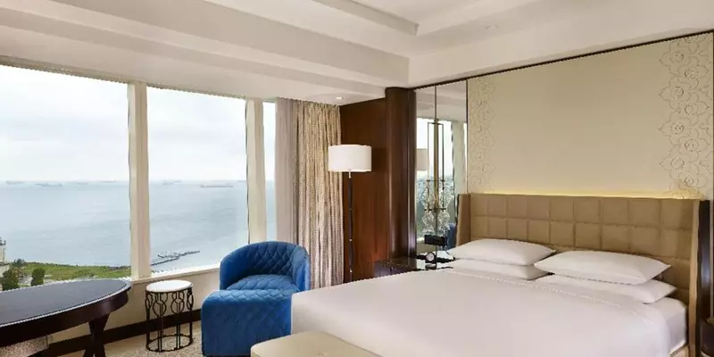 room_4200cb8b-7f7a-4ea9-849f-f5c024df1a86