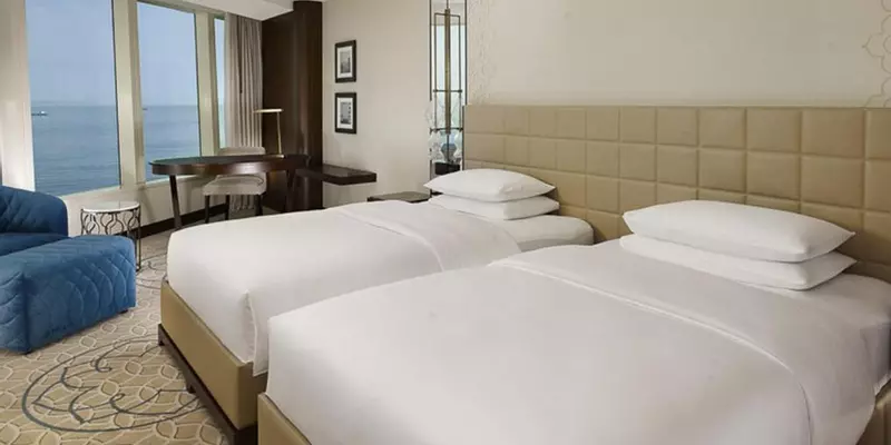 room_ebd55f8e-7360-4882-9fb3-1298264e8664