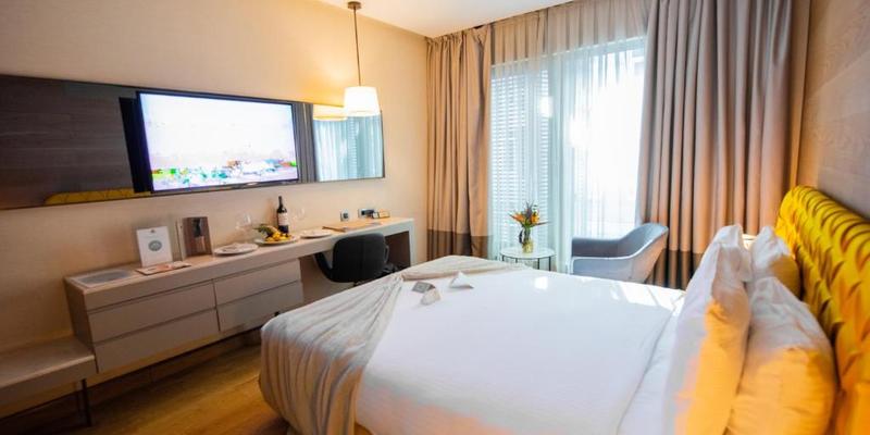room_1bc10df8-8e75-407c-bec7-7ce9c6e05eda.jpg