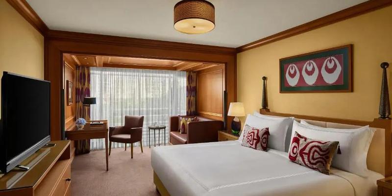 room_8e3a4ecb-1aed-4a65-90d5-cecd824479bd.jpg