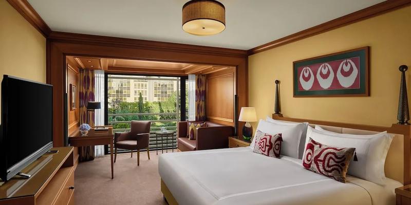 room_c7ad06b8-88c1-4daa-b849-cf8c7dab03bb.jpg