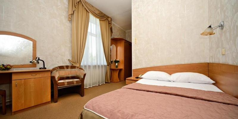 room_5110b4db-1c2d-4620-b093-9b78a9105e4d.jpg