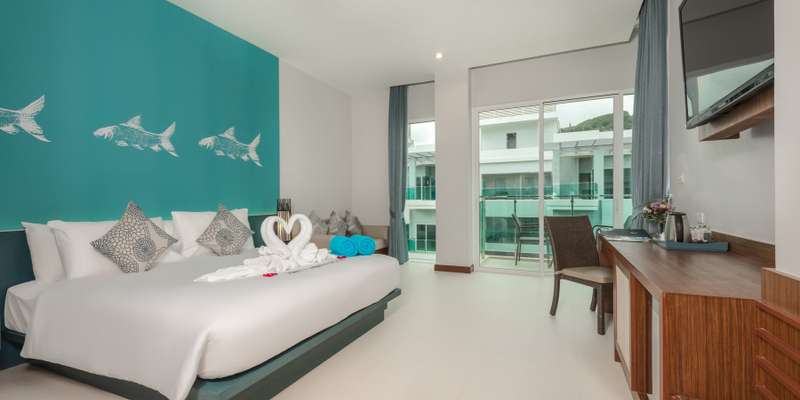 room_39c4a6b0-6907-4c33-aa17-be6846065dfd