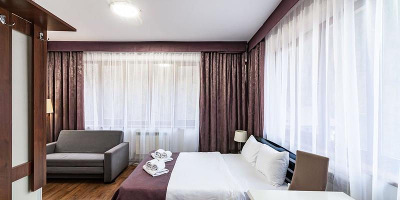 room_5565eca8-e08a-4483-b0f4-c6c855454238.jpg