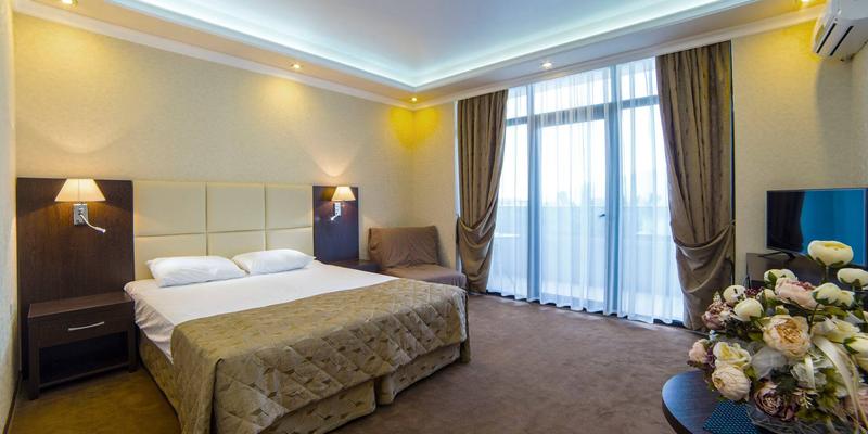 room_eafa7b71-a208-4b8d-9345-d52acf89e77a