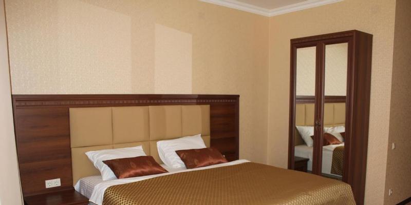 room_cb122be2-7f61-4fb0-9657-f689337a7be9.jpg