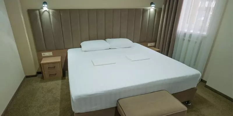 room_17c99dff-fcf8-4156-97eb-acc545ad846d.jpg