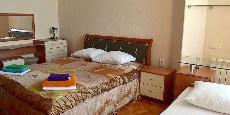 room_44d4e9d6-f770-4b12-8617-8d73dfbac3d5